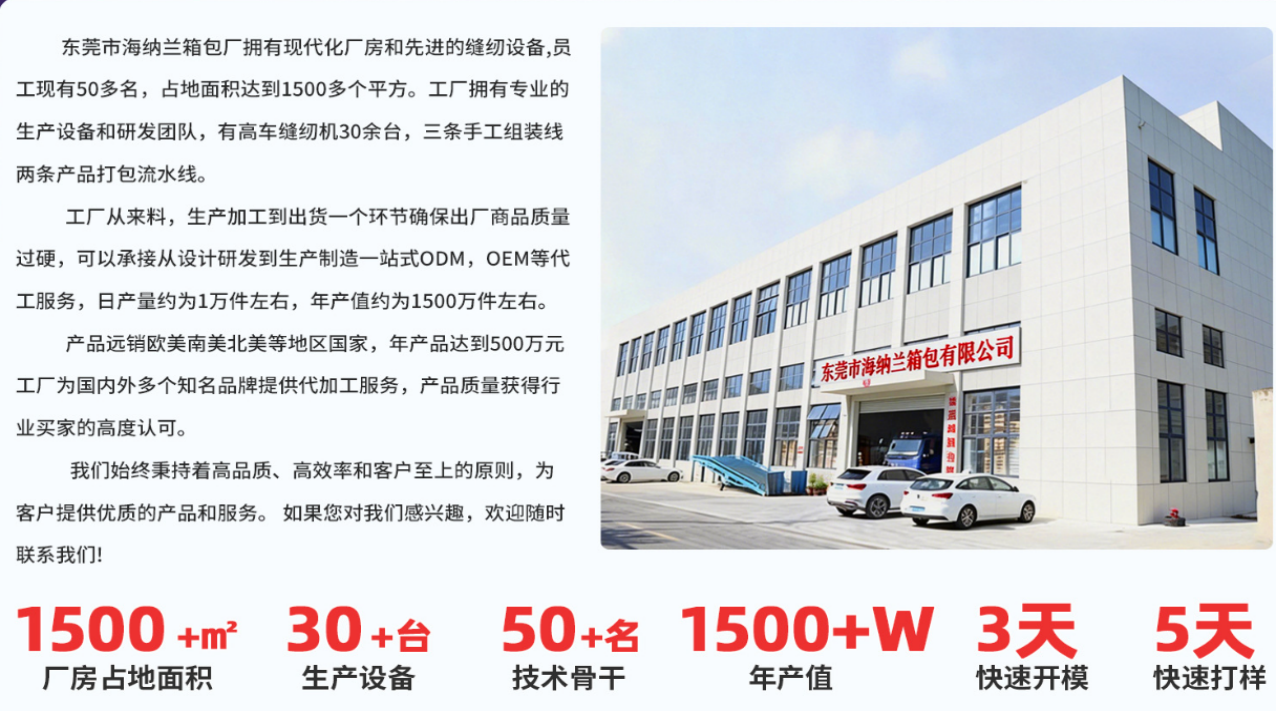 汕头收纳包